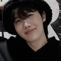 Hobi (A.P)