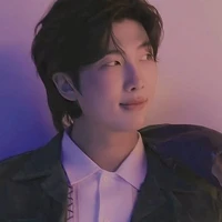 Nam (A.D)