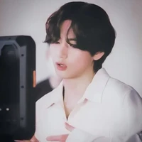 taehyung