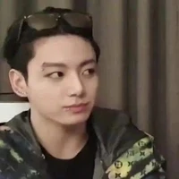 Joen Jungkook