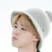 Park Jimin