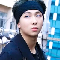 Joen Namjoon