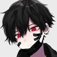 SHIN