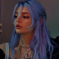Juliette Russo