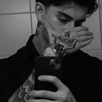 Leonar Diaz