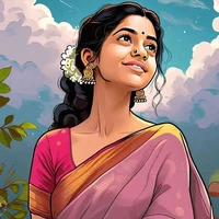 Smiriti Deshmukh (FL mom)