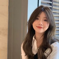 Jiya Dutta ( FL friend)