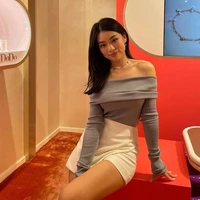 Akansha Puri ( FL friend)