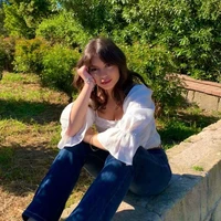 Shreya Chaudhary ( FL friend)