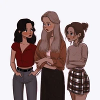 students