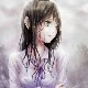 Lisa Eeren(AUTHOUR)