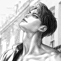 เมธ(พ.ร)
