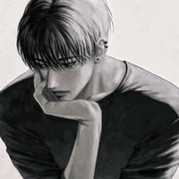 เมฆ(พ.ร)