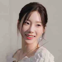 Moon Bi Seraphim