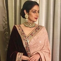 Shivani Chandravanshi (FL mom)