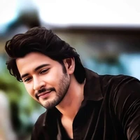 Devansh Chandravanshi (FL dad)