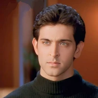 Rahul Awasthi  (pa ML)