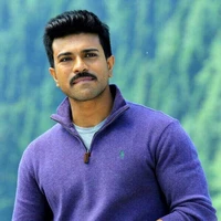 Rudra Singh Rathore (ML bff)