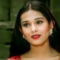 Sunaina Chandravanshi (FL aunty)
