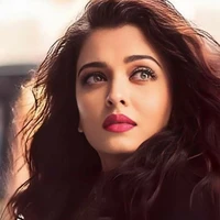 Dhanshika Chandravanshi (FL)