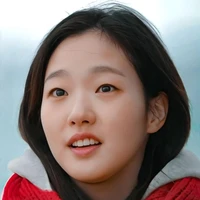 Lakshmi Suryavanshi ( ML 