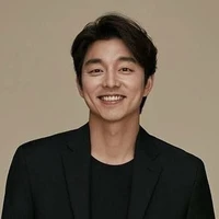 Adheer Suryavanshi (ML 