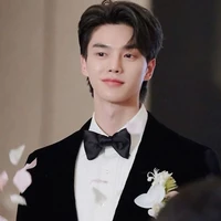 Aviraaj Suryavanshi (ML)