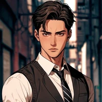 Agastya Suryavanshi (ML