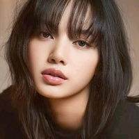 Fallega Lalisa Dinata