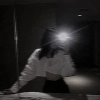 Kimmie