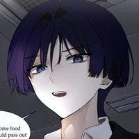 zero