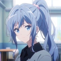 aqua(cewek)