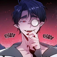Mephisto
