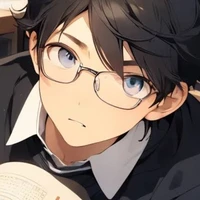mi si woo ( class rep)