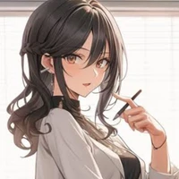 Miss seo yeon ( home room teacher)
