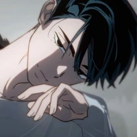 ivan