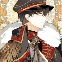 โอมาน เนียลไทม์แมชชีน