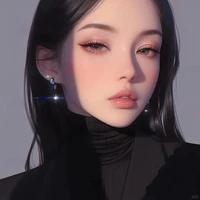 Emma Wesly