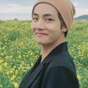 tae tae