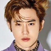 suho