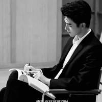 วินโซ่|38