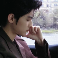 นรินทร์|38