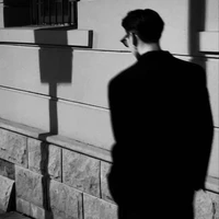 เฉิน|29