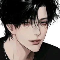 Roger Winston ( FL cousin)