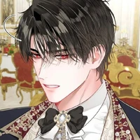 เดนนิส(พระเอก)