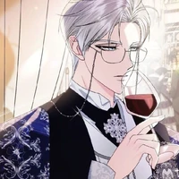 ลุค(พ่อนายเอง)