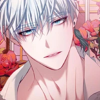 ซิก(พี่ชายคนโตของนายเอก)
