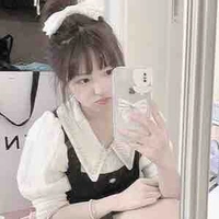 นับดาว {15 y}