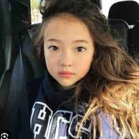 มิริน {12 y}
