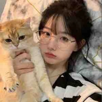 ไอด้า {เพื่อนนางเอก}